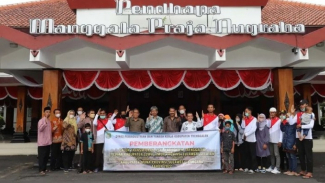 Article