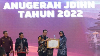 Article