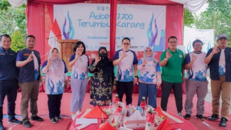 Article