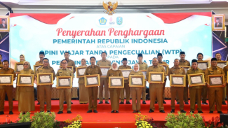 Article