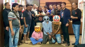 Article