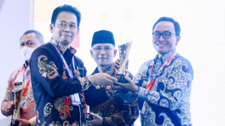 Article