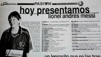 Article