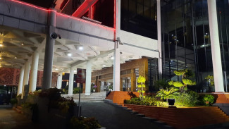 Gawat! KPK Geledah Seluruh Ruangan Pimpinan DPRD Jatim