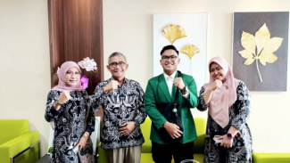 Article
