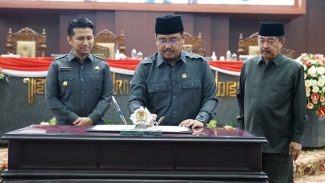 Article