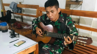 Article