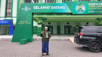 Article