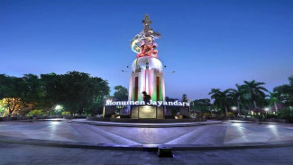 Alasan Historis Mengapa Puncak 1 Abad NU Digelar di Sidoarjo