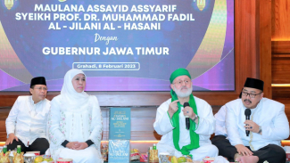 Article