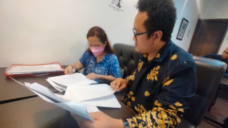 Article