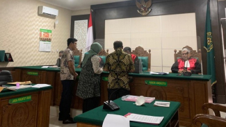Article