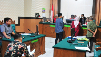 Article