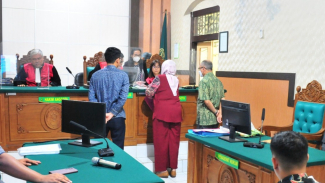 Article