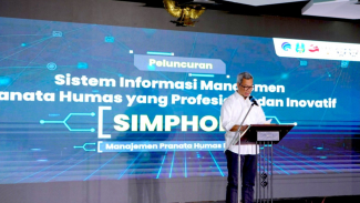 Article