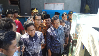 Article