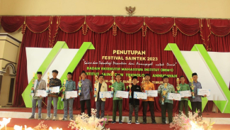 Article