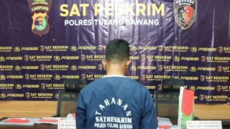 Article