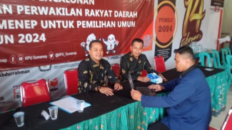 Article
