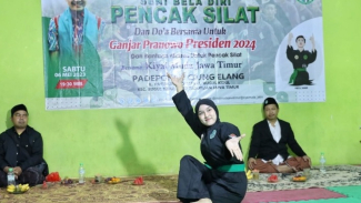 Article