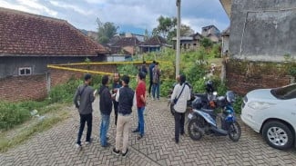 Usai Pesta Miras Oplosan, 2 Pemuda di Malang Tewas 4 Lainnya Kritis