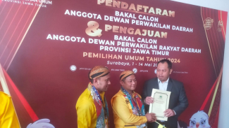 Article