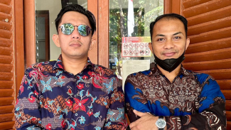 Article