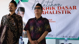 Article