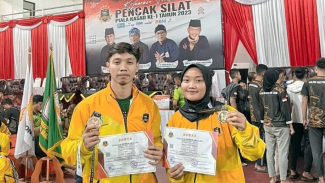 Article