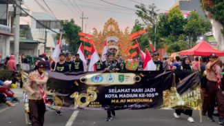 Article