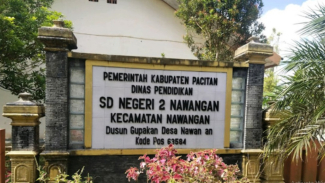 Article