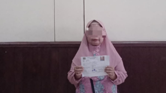 Article