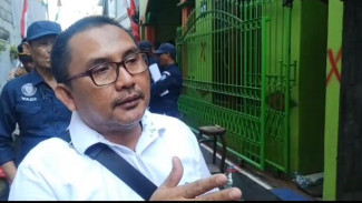 Eksekusi Lahan Dukuh Pakis Surabaya, Pengacara Pemilik: Warga Menolak Mediasi