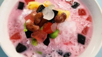 Yuk Cobain! 12 Minuman Khas Jawa Timur yang Populer dan Menyegarkan