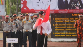 Article