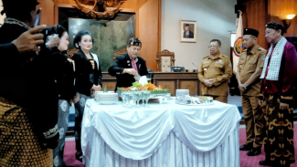 Article