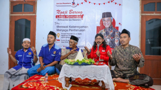 Article