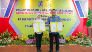 Article