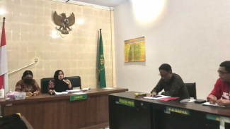 Article
