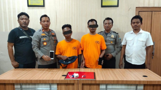 Article