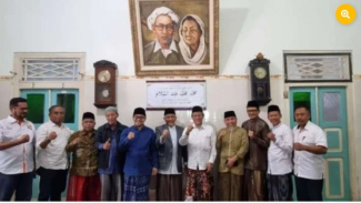 Article