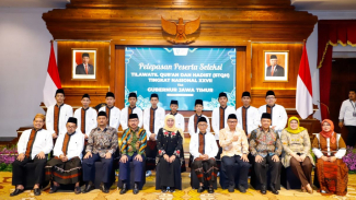 Article