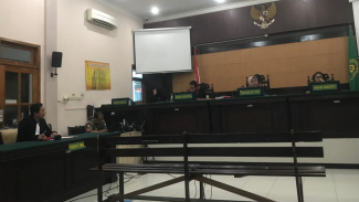 Article
