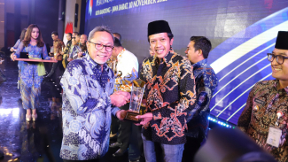Article