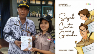 Article