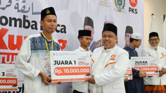 Article