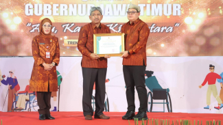 Article