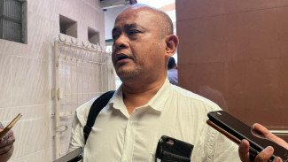 Polres Mojokerto Kota Digugat Praperadilan Buntut Penetapan Tersangka Kasus Pengeroyokan