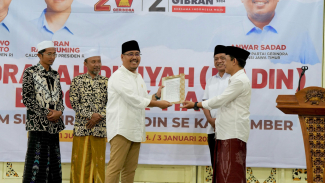 Article