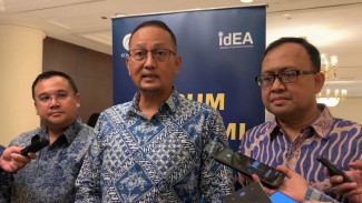 Kominfo Pastikan Iklan Judi Online di Media Sosial X Sudah di Take Down